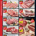 01 Pingo doce Super 18 a 24 fevereiro  p6.jpg